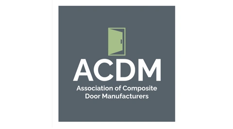 Unity Doors – Proud Members of the ACDM